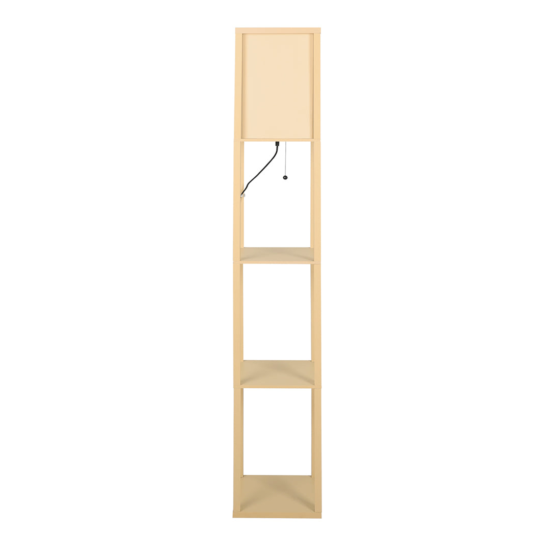 emitto-floor-lamp-led-storage-shelf-khaki-1973193956544090113