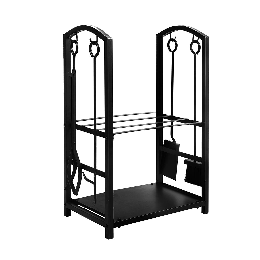 traderight-firewood-rack-4-fireplace-1973193883991019521