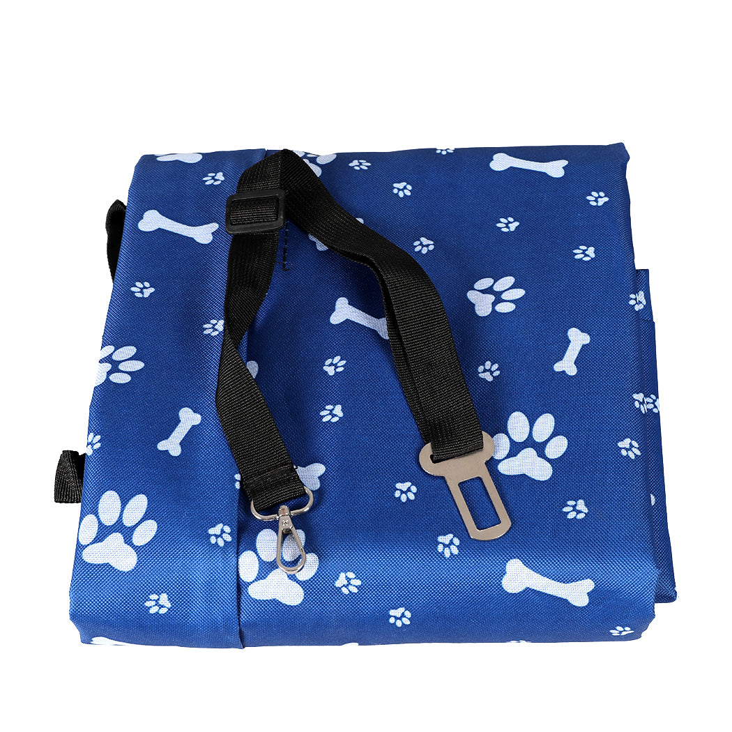 pawz-pet-back-car-seat-cover-hammock-blue-1973193650611556353