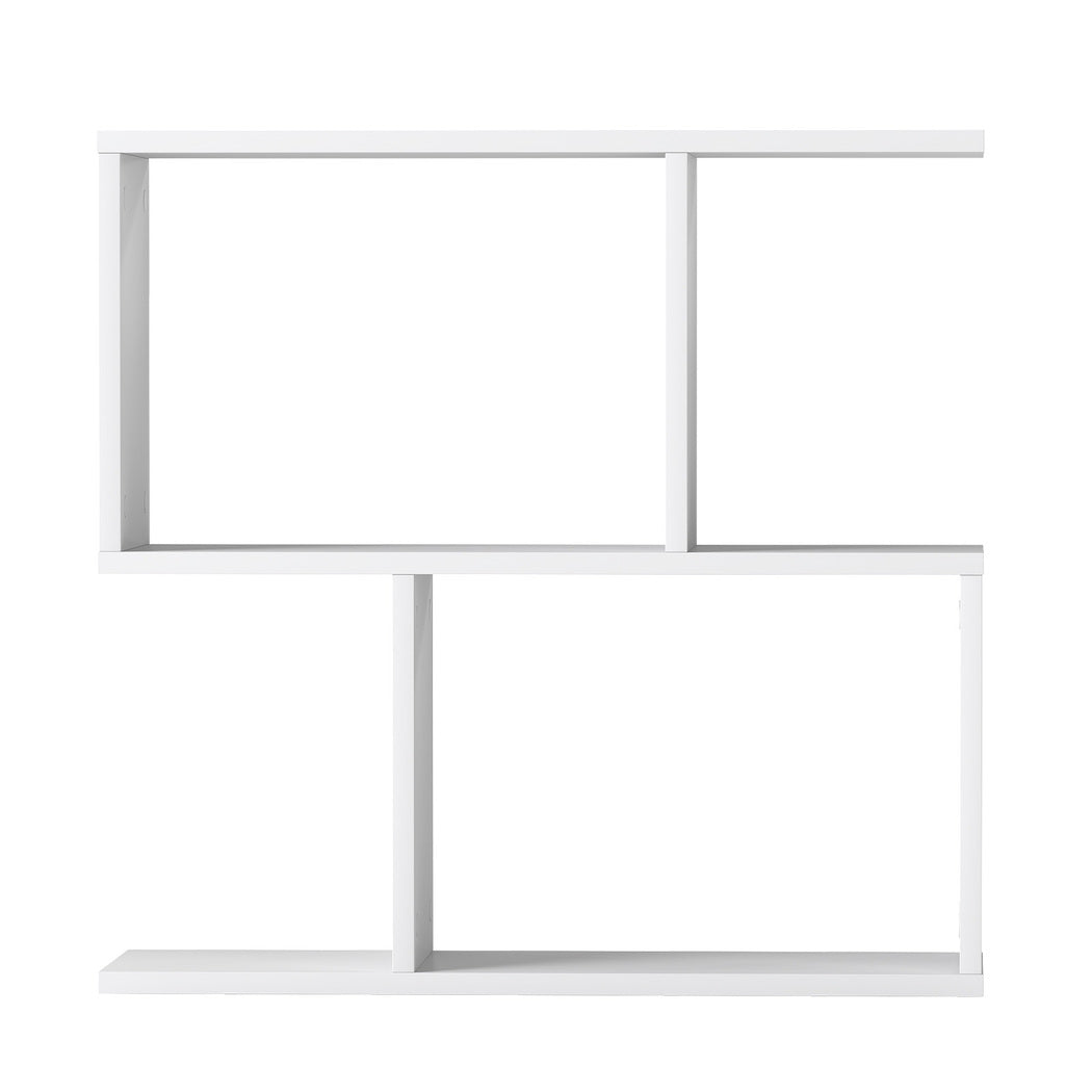 levede-slim-2-tier-narrow-side-table-bedside-nightstand-1996005538491666433