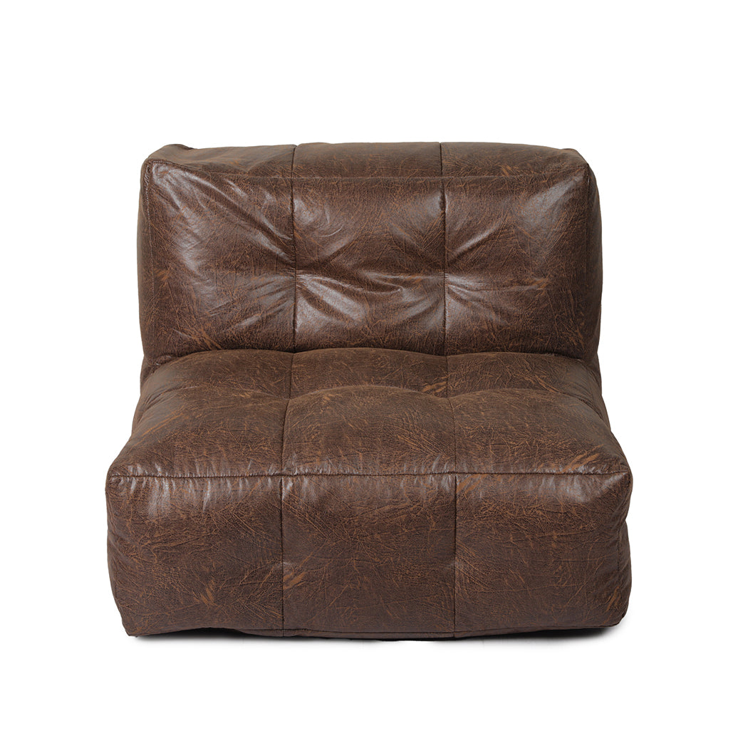 marlow-bean-bag-cover-chair-modular-1975420519180275713