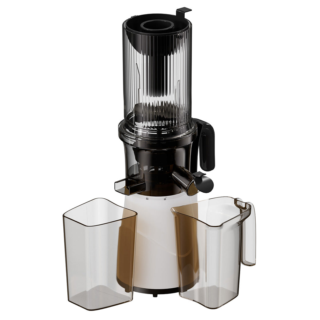 spector-electric-cold-press-juicer-whole-fruit-1996005448536428545