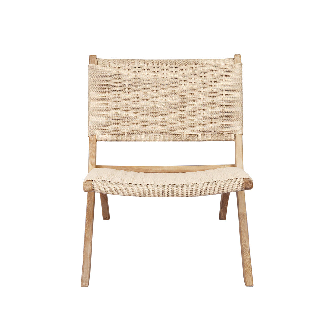 levede-2x-accent-chair-foldable-recliner-1996005475241562113