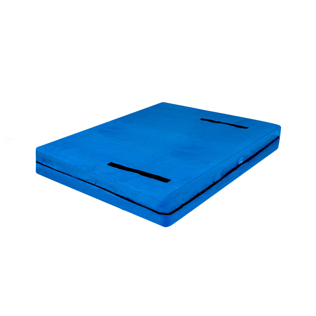 dreamz-mattress-bag-protector-plastic-single-1973193984218107905