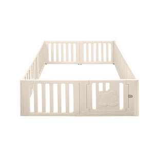 kids playpen-1996005398640988161