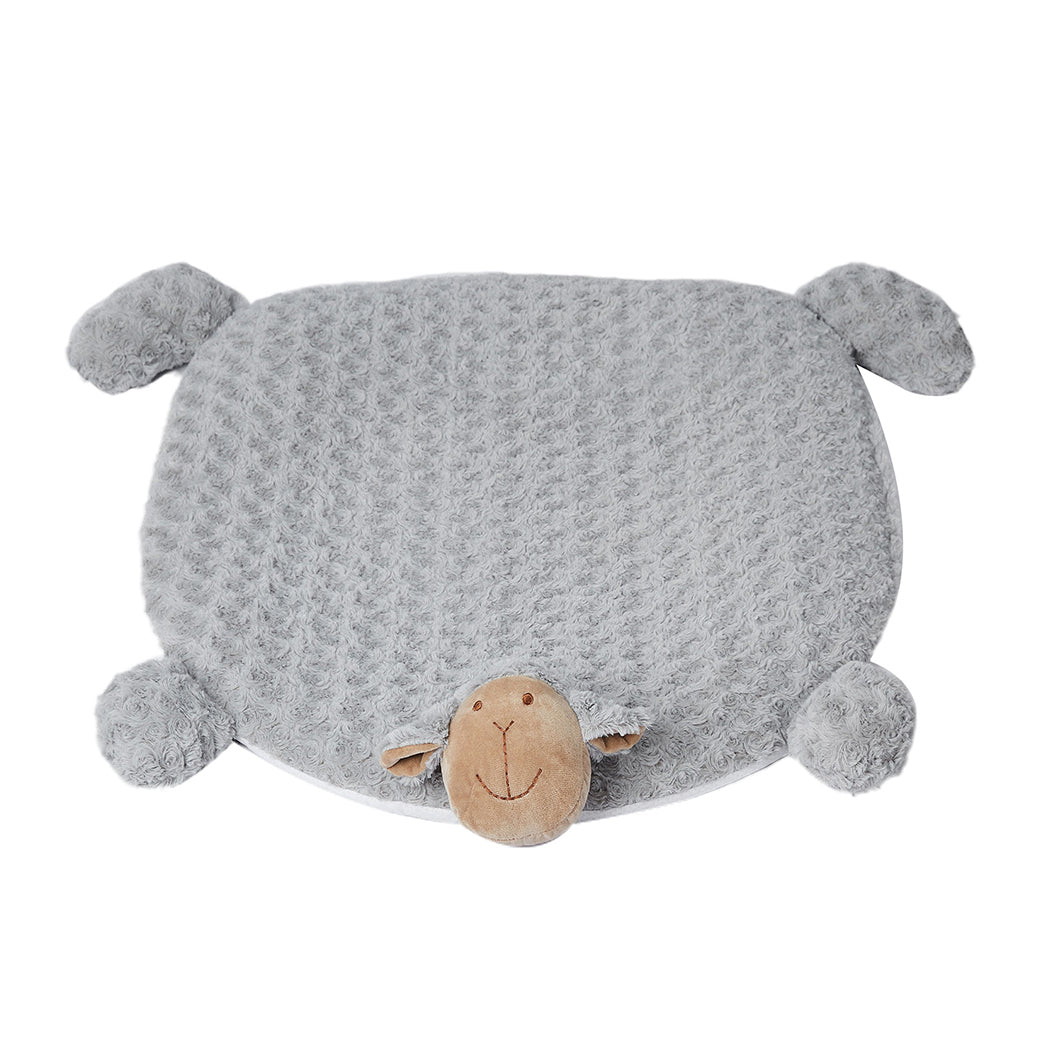pawz-pet-bed-cat-calming-bed-dog-squeaky-m-grey-medium-1975420450200752129