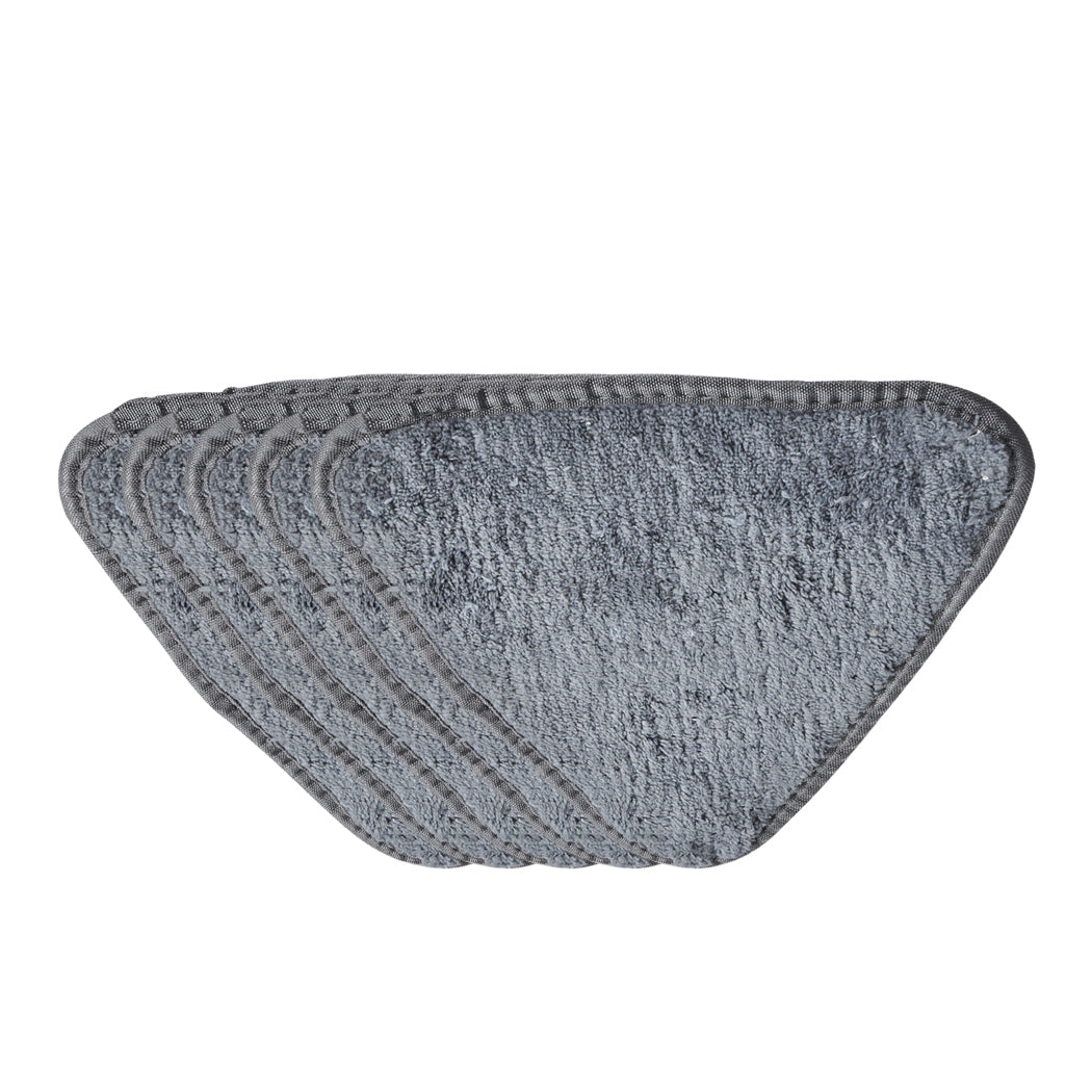 cleanflo-5x-spin-cleaning-mop-pad-cleaner-1975420499865505793