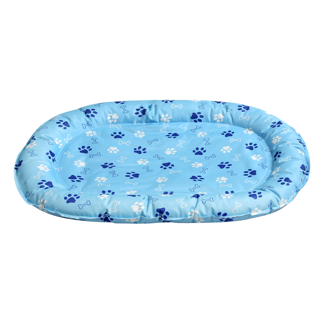 pawz-pet-cooling-mat-m-blue-1996005411798519809