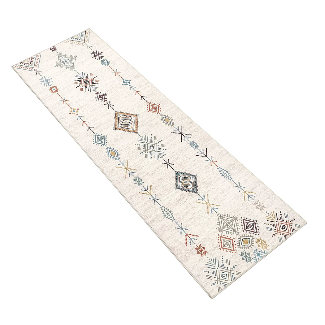 marlow-hallway-runner-floor-rug-180x60cm-1973193864412008449