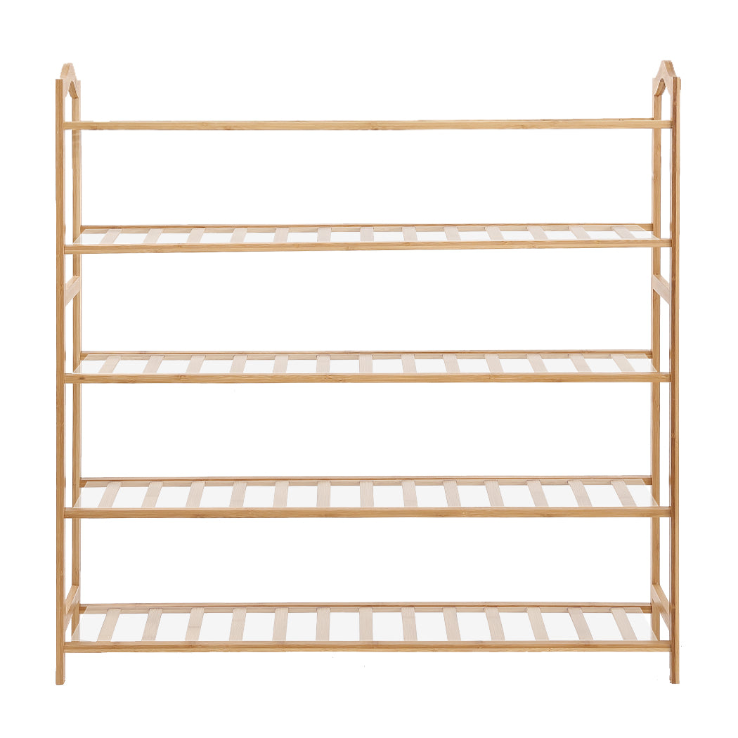 levede-shoe-rack-bamboo-storage-wooden-1973193842857480193