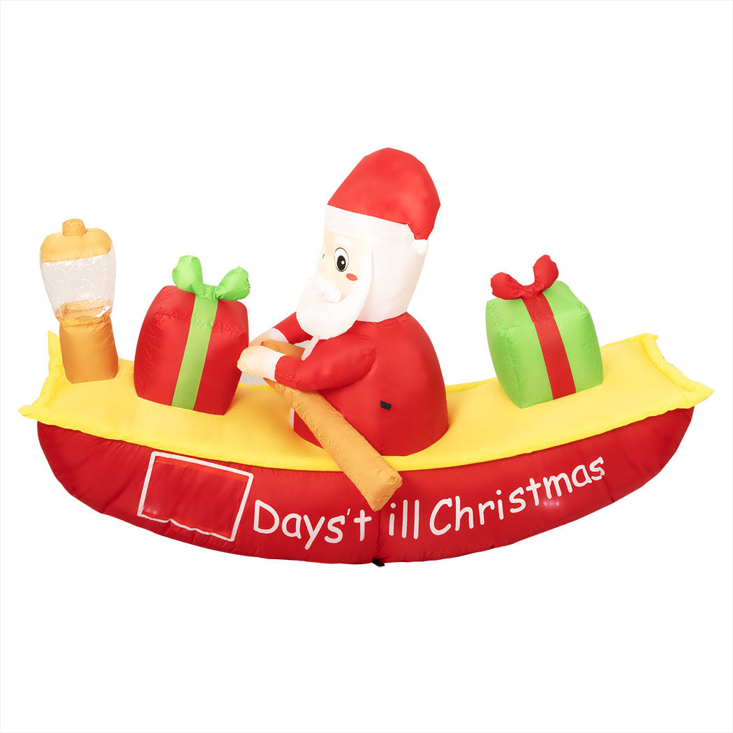 santaco-christmas-inflatable-santa-clau-1975420523382968321