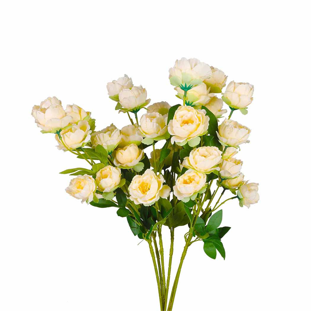 lambu-artificial-flowers-silk-roses-yellow-1973193709000462337