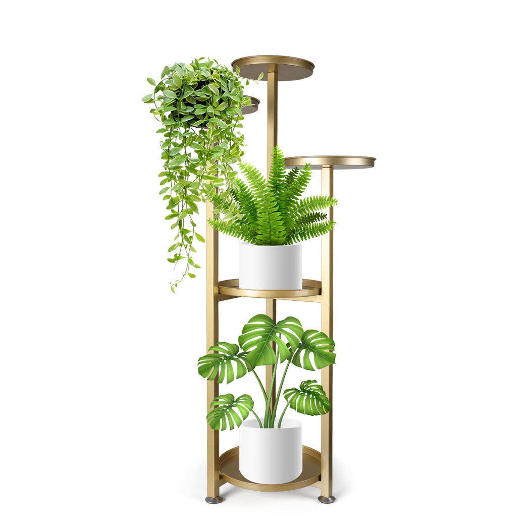 levede-plant-stand-outdoor-indoor-flower-gold-medium-1975420369871441921
