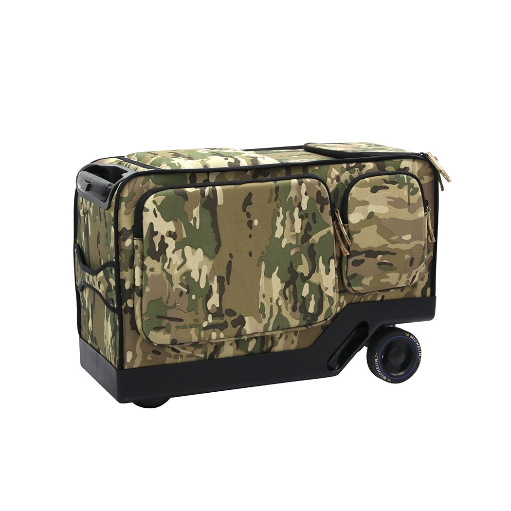 slimbridge-20-electric-riding-luggage-suitcase-green-colour-1975420419313897473