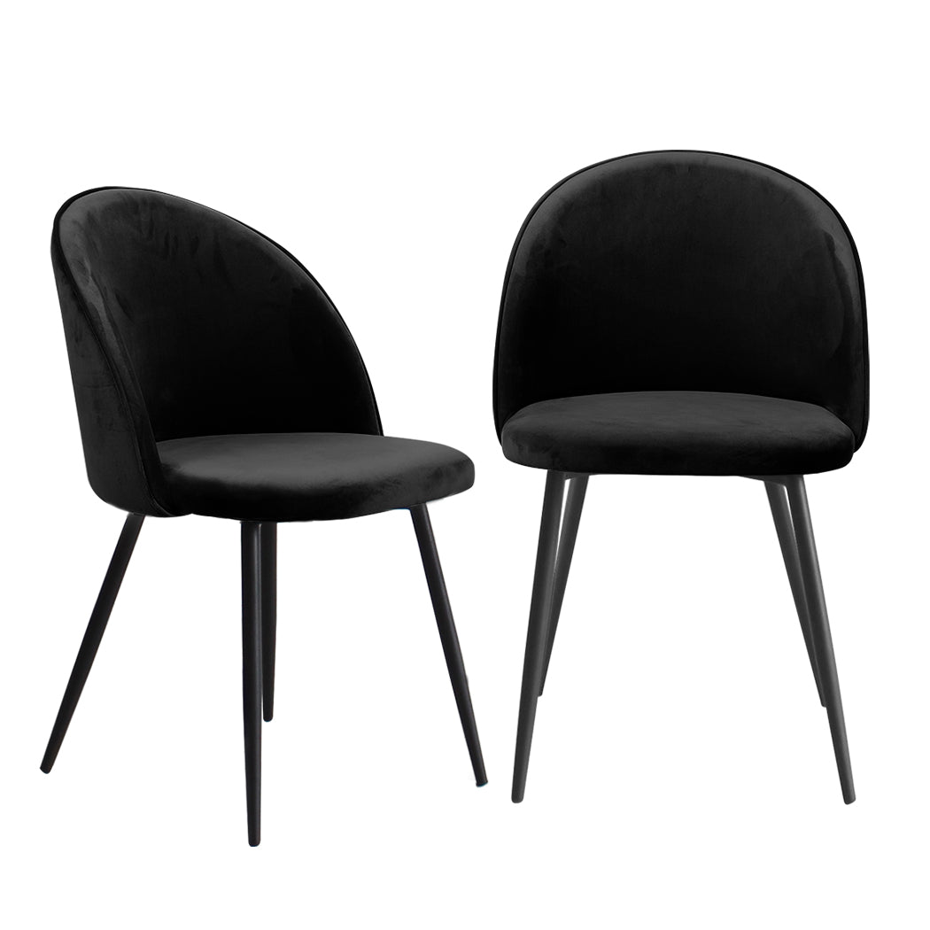 levede-4x-dining-chairs-kitchen-cafe-black-1996005469566668801
