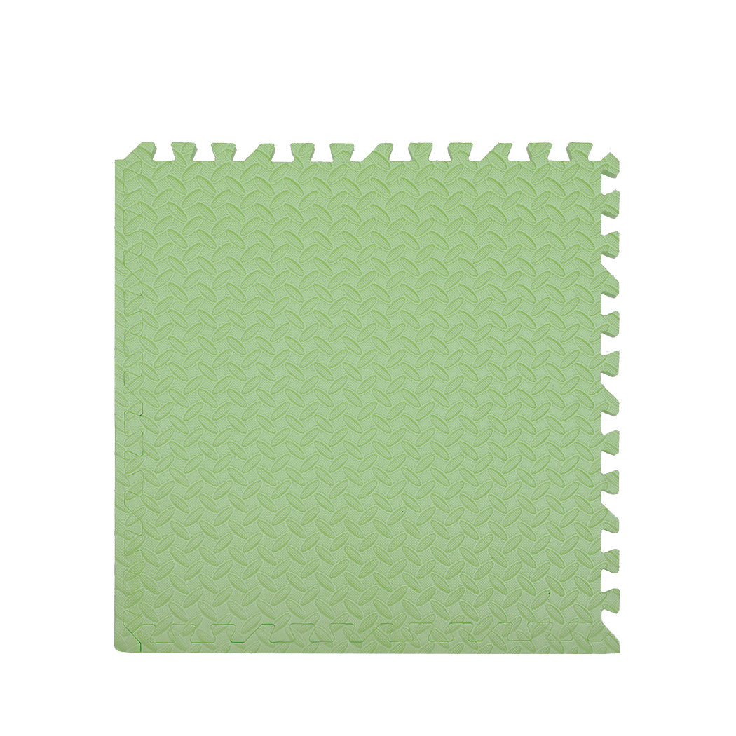bopeep-eva-foam-kids-play-mat-floor-green-1973193912659087361