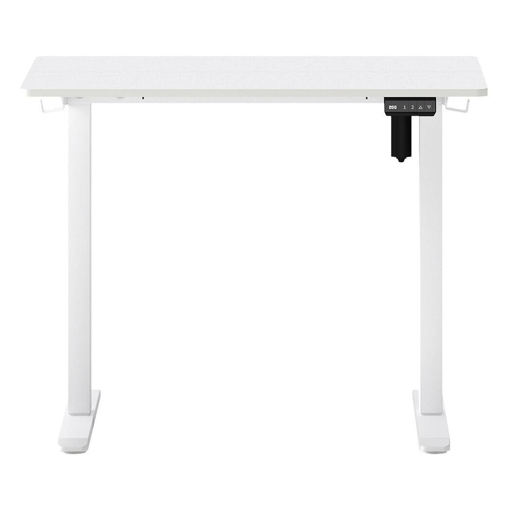 levede-electric-standing-desk-height-adjustable-80cm-1996009982402891777
