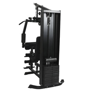 Centra Multi All-In-One Home Gym Equipment Workout-2000439369495875585