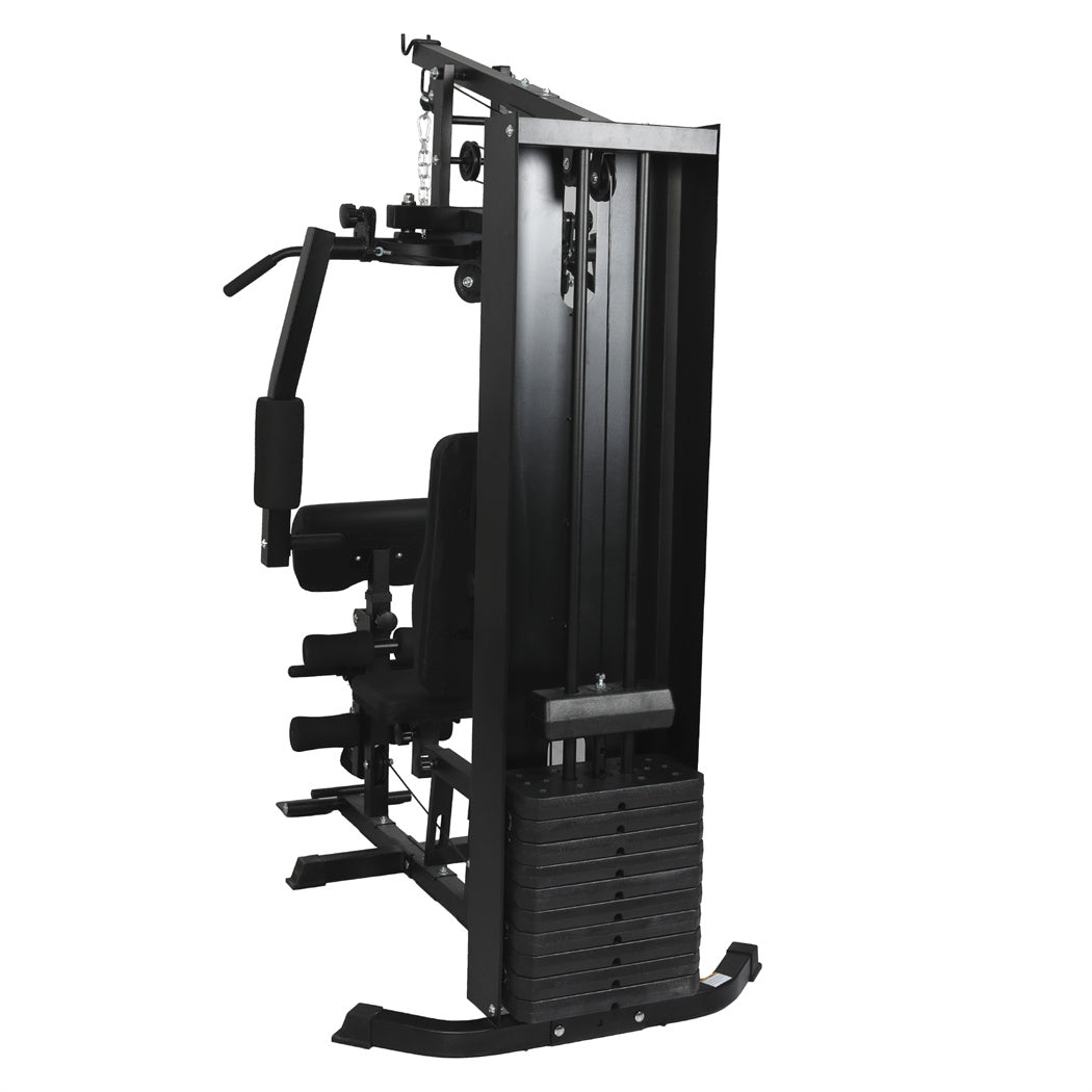 centra-multi-all-in-one-home-gym-equipment-workout-2000439369495875585