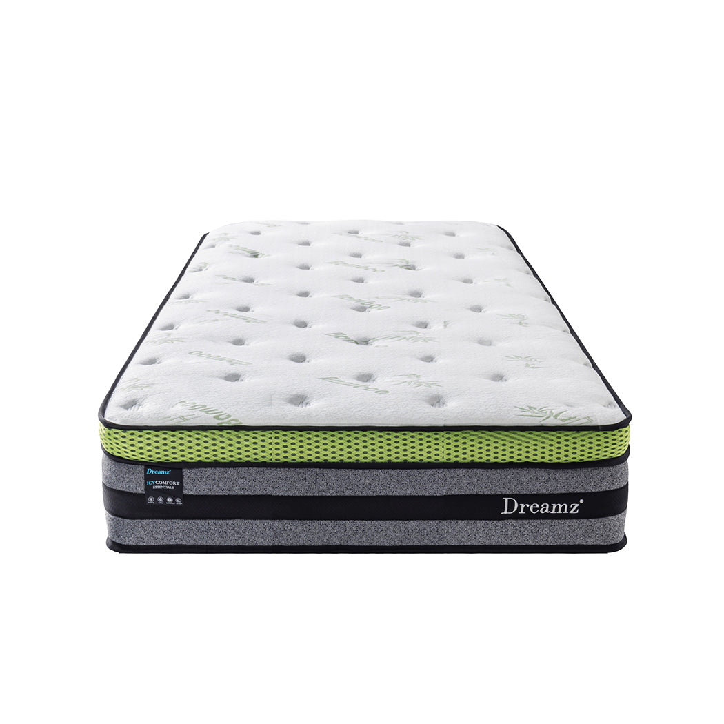 dreamz-single-cooling-mattress-pocket-1973193975728836609