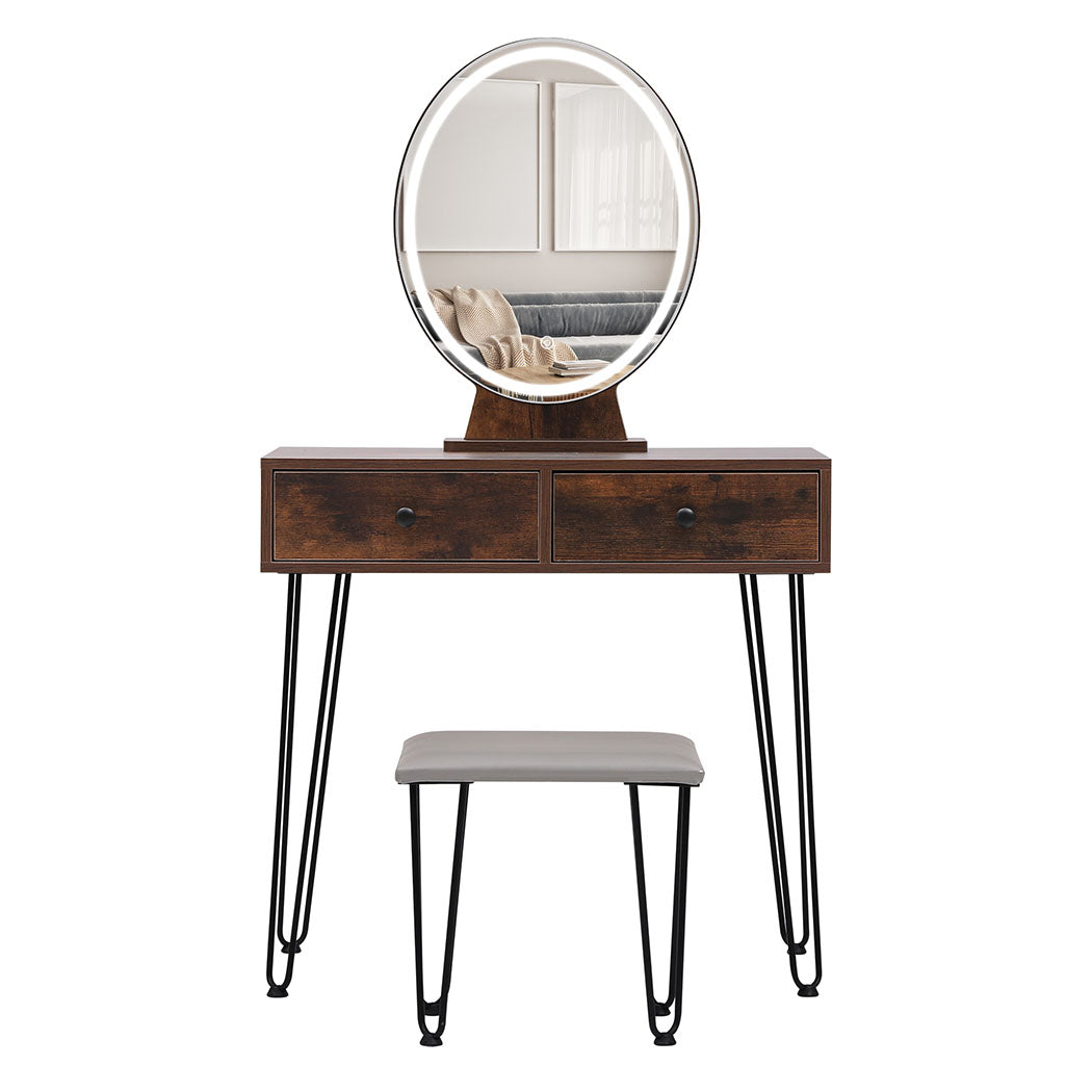levede-dressing-table-led-light-strip-brown-1996005423886503937