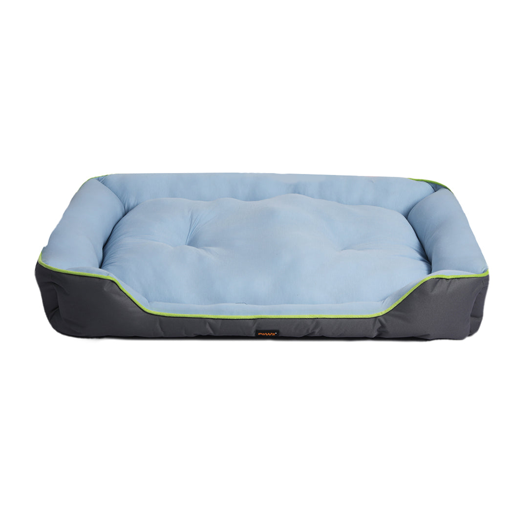 pawz-pet-cooling-bed-sofa-mat-bolster-large-1973193647109312513