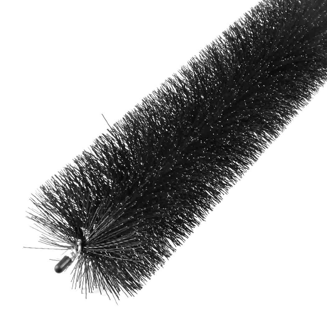 lambu-gutter-brush-guard-leaf-twigs-1975420373621149697