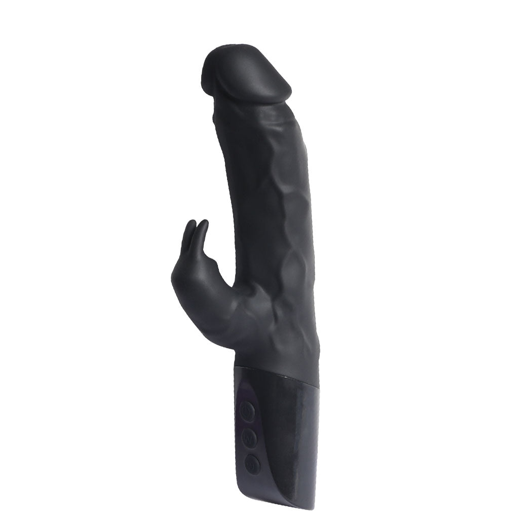 urway-vibrator-dildo-masturbator-heating-black-1973193736909361153
