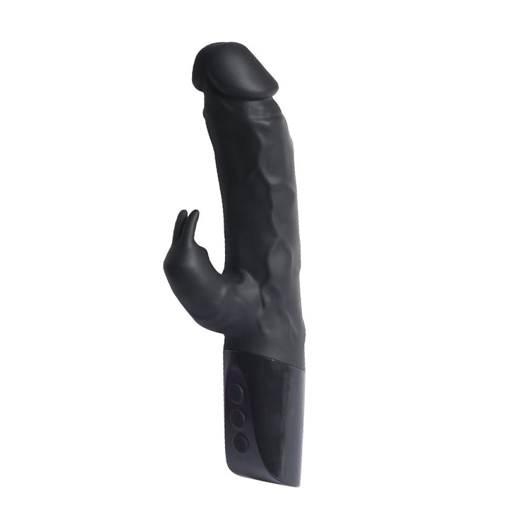 Fantastic Deals
