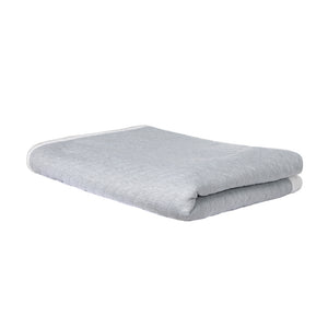DreamZ Throw Blanket Cool Summer Soft Large-1973194040983818241
