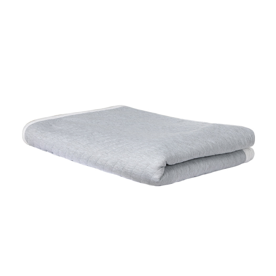 dreamz-throw-blanket-cool-summer-soft-large-1973194040983818241