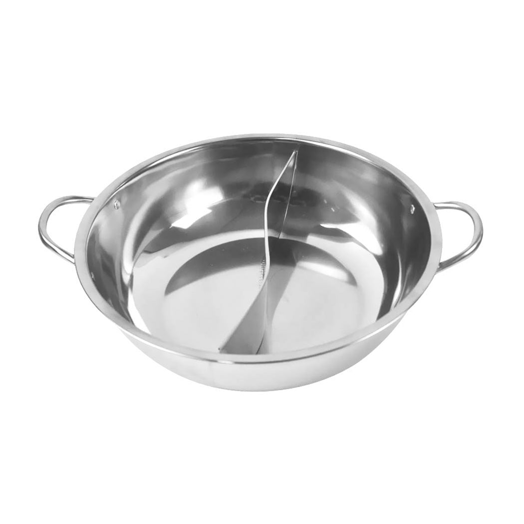 toque-34cm-stainless-steel-twin-mandarin-1973193932502339585