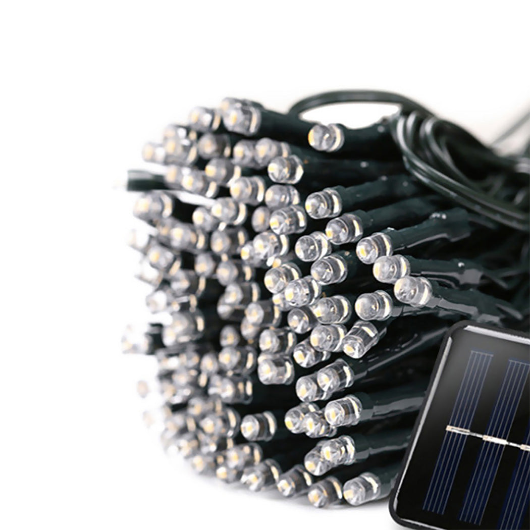 42m-400led-string-solar-powered-fairy-1973194201621467137