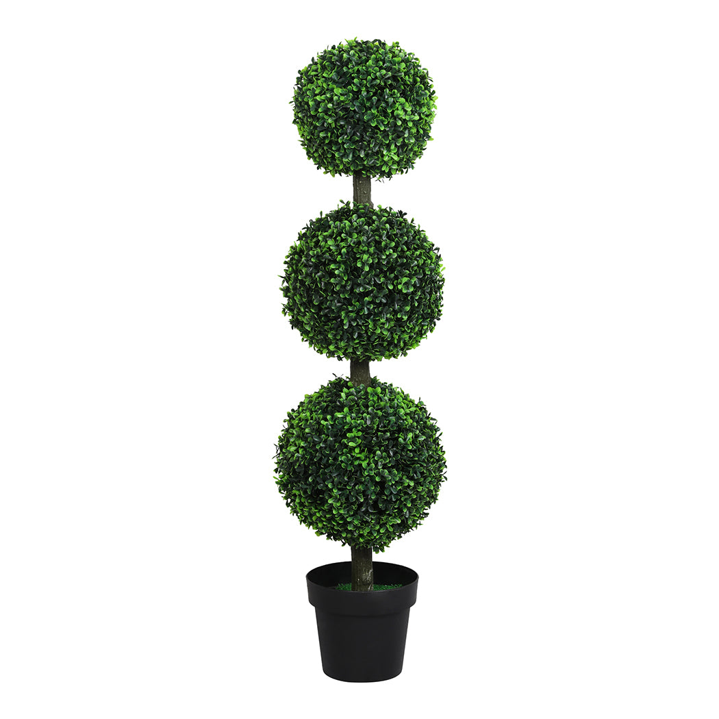 lambu-artificial-triple-ball-boxwood-trees-1996005422393331713