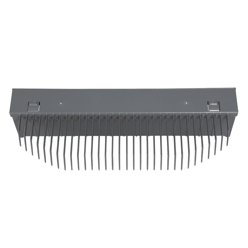 pawz-1pcs-replaceable-rake-1996005427447468033