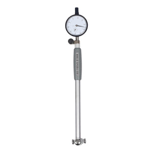 Traderight Indicator Dial Bore Gauge-1973193890152452097