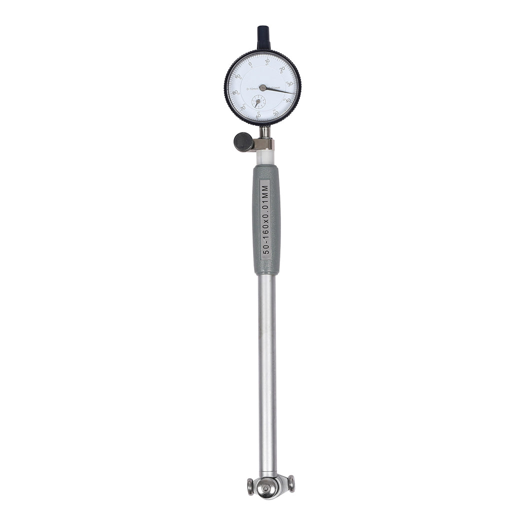 traderight-indicator-dial-bore-gauge-1973193890152452097