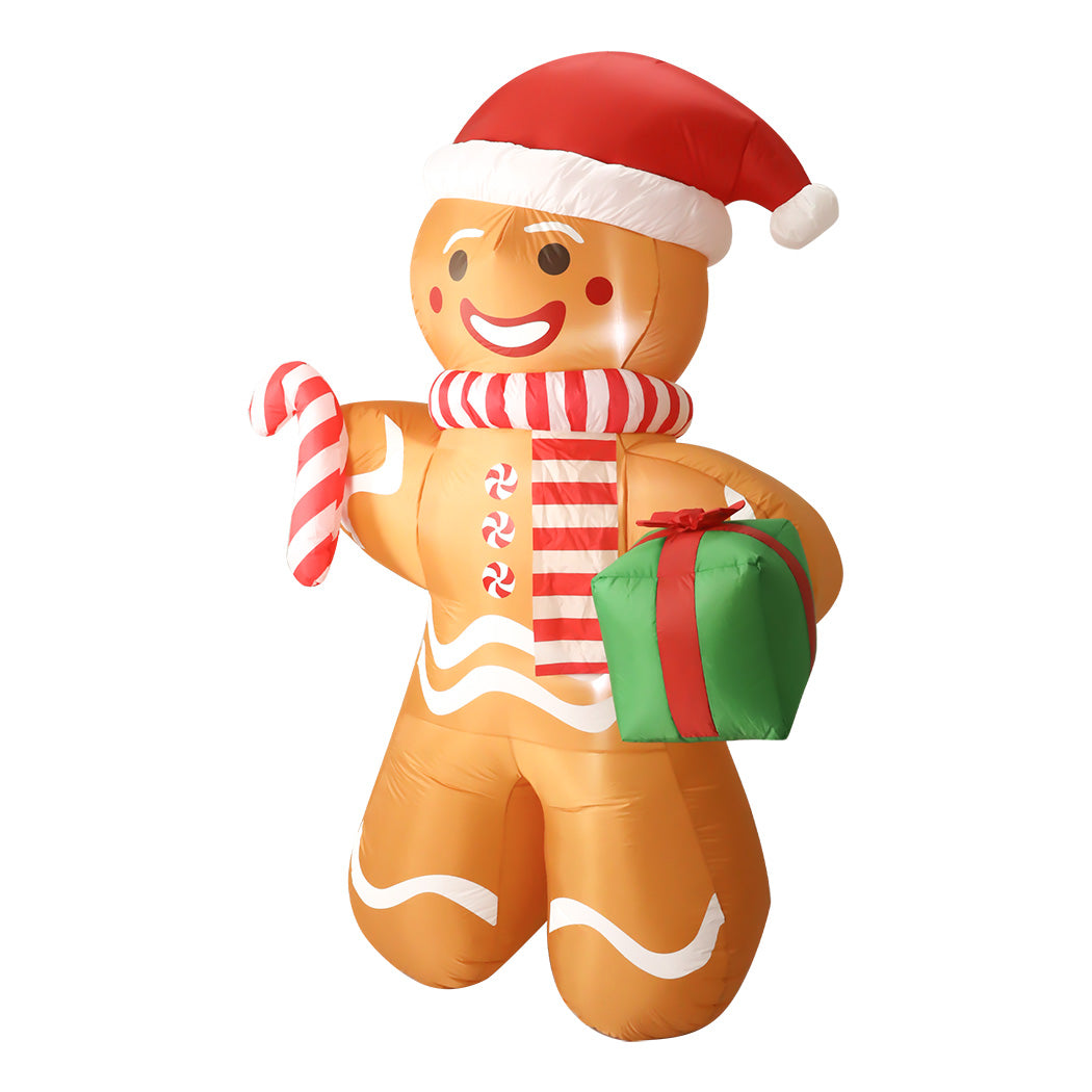 santaco-christmas-inflatable-outdoor-gingerbread-man-2-5m-1973194151256264705