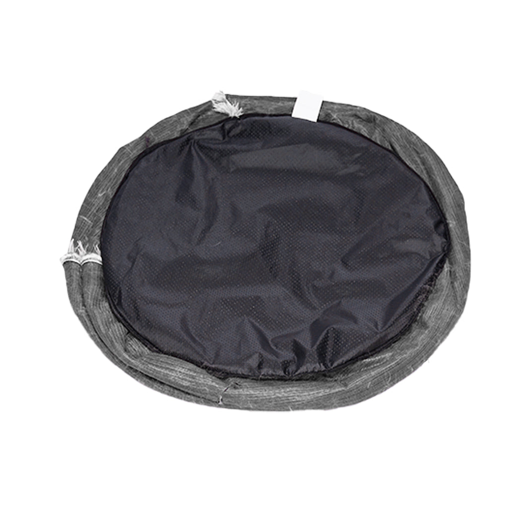pawz-replaceable-cover-for-pet-bed-chacoal-cover-large-1973193686720319489