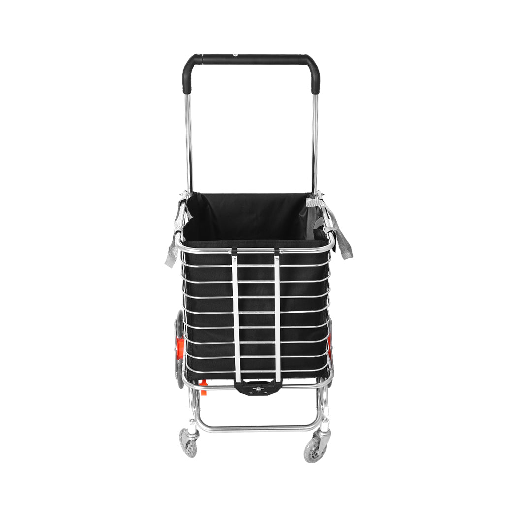 mountview-foldable-shopping-cart-trolley-1973193879192735745