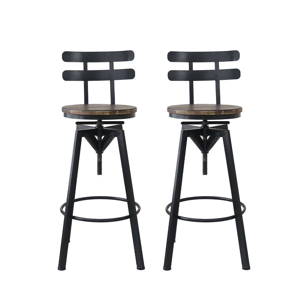 levede-2x-bar-stool-industrial-adjustable-1996005467368853505