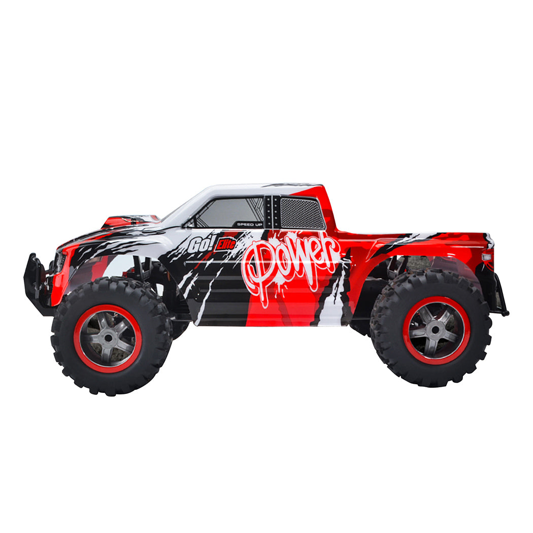 centra-rc-car-1-8-4wd-off-road-racing-red-1975420475437879297