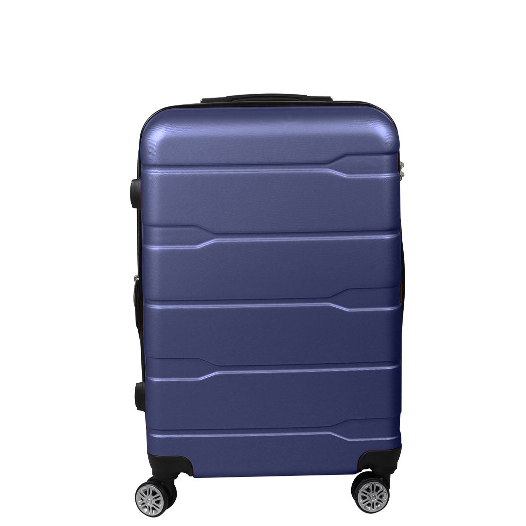 slimbridge-28-inch-expandable-luggage-navy-28-inch-1973193943508193281