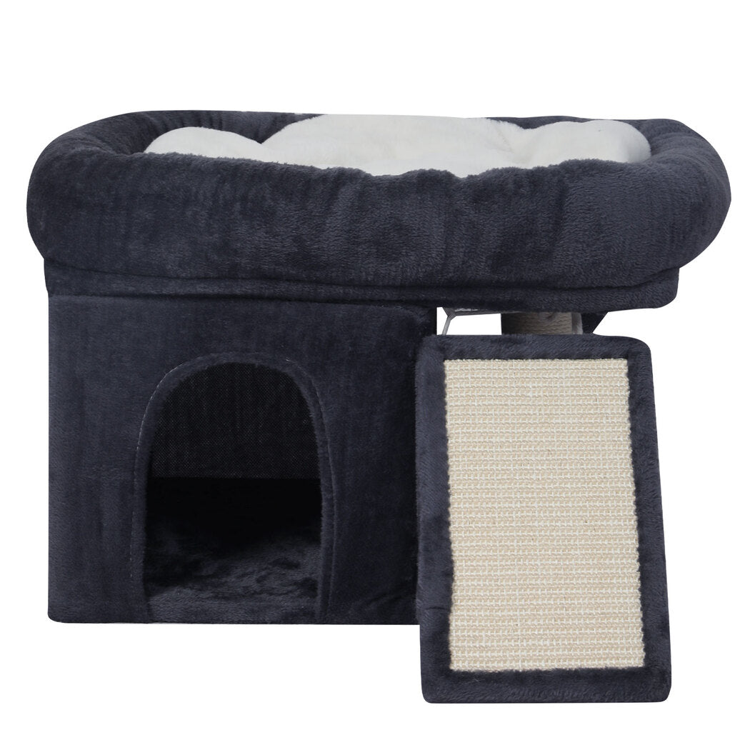 pawz-cat-tree-big-perch-bed-1996005540337160193