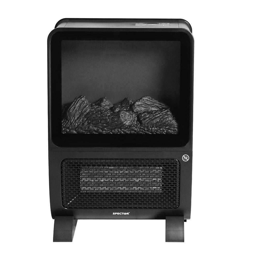 spector-heater-electric-portable-2000w-1975420443217235969