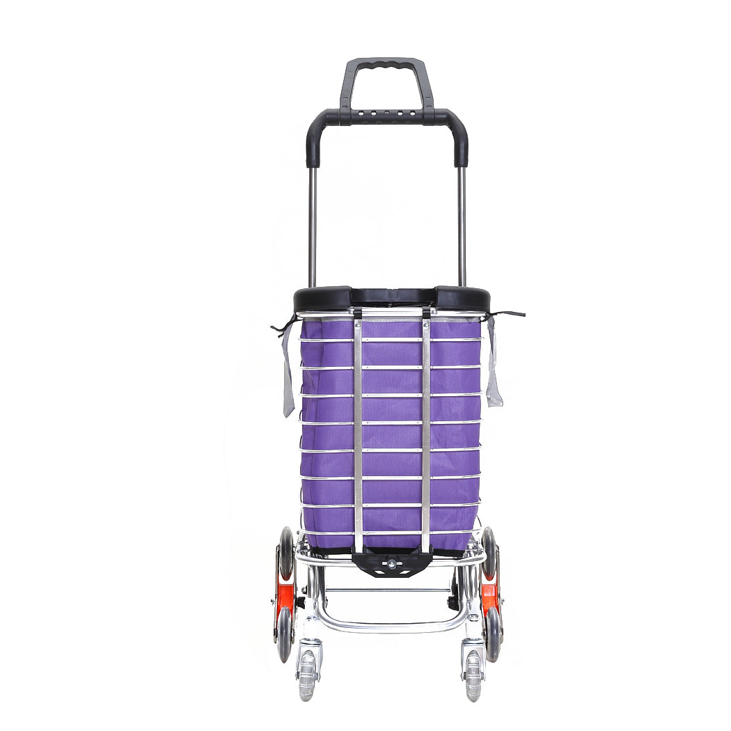 foldable-shopping-cart-trolley-basket-1973193878769111041