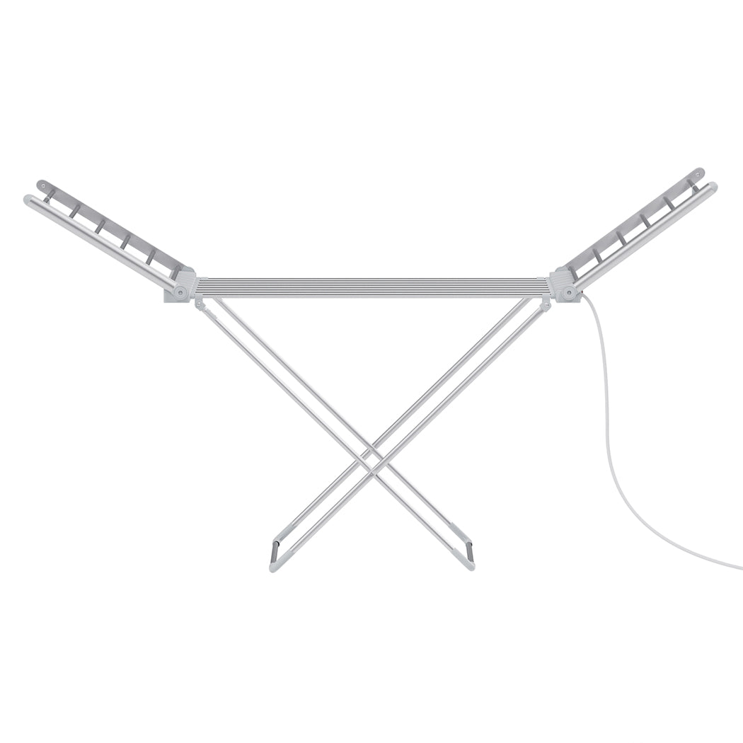 levede-dryer-electric-heated-rack-airer-folding-1996005367682830337