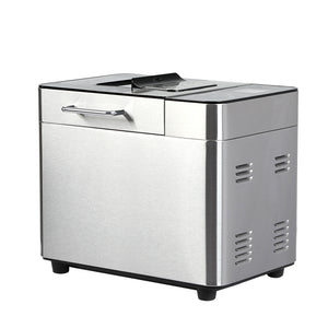 Spector Bread Maker Machine Multi-fuction-1973194041529077761