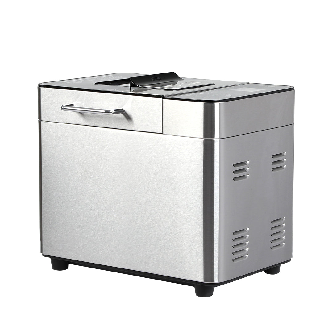 spector-bread-maker-machine-multi-fuction-1973194041529077761