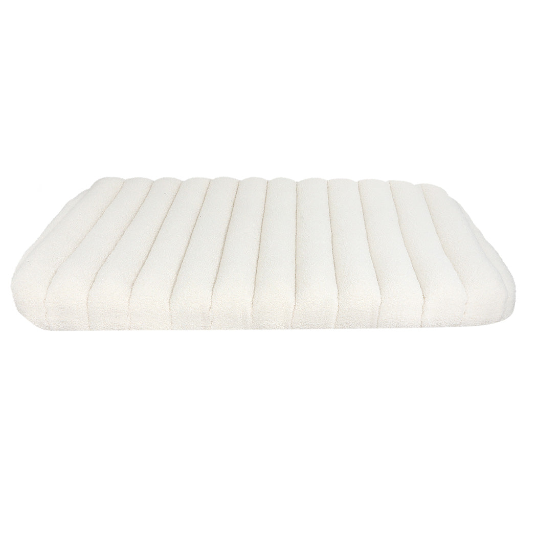pawz-l-size-orthopedic-dog-bed-with-sherpa-plush-removable-cover-in-white-1996005458200104961